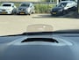 Renault Scenic 1.3 TCe 140 EDC Black Edition | Panorama dak | Heads-up display | Stoelverwarming | LED |