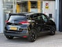 Renault Scenic 1.3 TCe 140 EDC Black Edition | Panorama dak | Heads-up display | Stoelverwarming | LED |