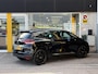 Renault Scenic 1.3 TCe 140 EDC Black Edition | Panorama dak | Heads-up display | Stoelverwarming | LED |