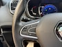 Renault Scenic 1.3 TCe 140 EDC Black Edition | Panorama dak | Heads-up display | Stoelverwarming | LED |