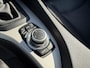 BMW X1 xDrive23d Executive | Panoramadak | Lederen Bekleding | Navigatie | Climate Control | Trekhaak |