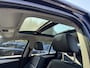 BMW X1 xDrive23d Executive | Panoramadak | Lederen Bekleding | Navigatie | Climate Control | Trekhaak |