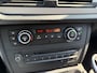 BMW X1 xDrive23d Executive | Panoramadak | Lederen Bekleding | Navigatie | Climate Control | Trekhaak |