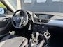 BMW X1 xDrive23d Executive | Panoramadak | Lederen Bekleding | Navigatie | Climate Control | Trekhaak |
