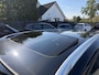 BMW X1 xDrive23d Executive | Panoramadak | Lederen Bekleding | Navigatie | Climate Control | Trekhaak |