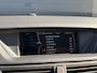 BMW X1 xDrive23d Executive | Panoramadak | Lederen Bekleding | Navigatie | Climate Control | Trekhaak |
