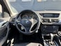 BMW X1 xDrive23d Executive | Panoramadak | Lederen Bekleding | Navigatie | Climate Control | Trekhaak |