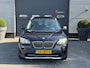 BMW X1 xDrive23d Executive | Panoramadak | Lederen Bekleding | Navigatie | Climate Control | Trekhaak |