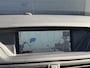 BMW X1 xDrive23d Executive | Panoramadak | Lederen Bekleding | Navigatie | Climate Control | Trekhaak |