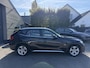BMW X1 xDrive23d Executive | Panoramadak | Lederen Bekleding | Navigatie | Climate Control | Trekhaak |