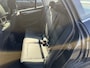 BMW X1 xDrive23d Executive | Panoramadak | Lederen Bekleding | Navigatie | Climate Control | Trekhaak |