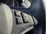 BMW X1 xDrive23d Executive | Panoramadak | Lederen Bekleding | Navigatie | Climate Control | Trekhaak |