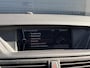 BMW X1 xDrive23d Executive | Panoramadak | Lederen Bekleding | Navigatie | Climate Control | Trekhaak |