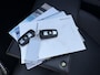 BMW X1 xDrive23d Executive | Panoramadak | Lederen Bekleding | Navigatie | Climate Control | Trekhaak |
