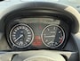 BMW X1 xDrive23d Executive | Panoramadak | Lederen Bekleding | Navigatie | Climate Control | Trekhaak |