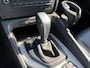 BMW X1 xDrive23d Executive | Panoramadak | Lederen Bekleding | Navigatie | Climate Control | Trekhaak |