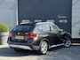 BMW X1 xDrive23d Executive | Panoramadak | Lederen Bekleding | Navigatie | Climate Control | Trekhaak |