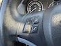 BMW X1 xDrive23d Executive | Panoramadak | Lederen Bekleding | Navigatie | Climate Control | Trekhaak |
