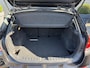 BMW X1 xDrive23d Executive | Panoramadak | Lederen Bekleding | Navigatie | Climate Control | Trekhaak |