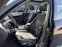 BMW X1 xDrive23d Executive | Panoramadak | Lederen Bekleding | Navigatie | Climate Control | Trekhaak |