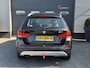 BMW X1 xDrive23d Executive | Panoramadak | Lederen Bekleding | Navigatie | Climate Control | Trekhaak |