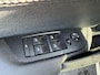 BMW X1 xDrive23d Executive | Panoramadak | Lederen Bekleding | Navigatie | Climate Control | Trekhaak |