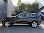 BMW X1 xDrive23d Executive | Panoramadak | Lederen Bekleding | Navigatie | Climate Control | Trekhaak |