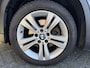 BMW X1 xDrive23d Executive | Panoramadak | Lederen Bekleding | Navigatie | Climate Control | Trekhaak |