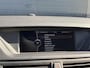 BMW X1 xDrive23d Executive | Panoramadak | Lederen Bekleding | Navigatie | Climate Control | Trekhaak |