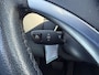 BMW X1 xDrive23d Executive | Panoramadak | Lederen Bekleding | Navigatie | Climate Control | Trekhaak |
