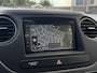 Hyundai i10 1.0i i-Motion Go! 2016
