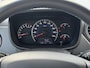 Hyundai i10 1.0i i-Motion Go! 2016