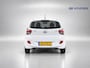 Hyundai i10 1.0i i-Motion Go! 2016