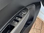 Hyundai i10 1.0i i-Motion Go! 2016