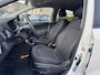 Hyundai i10 1.0i i-Motion Go! 2016