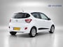 Hyundai i10 1.0i i-Motion Go! 2016