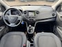 Hyundai i10 1.0i i-Motion Go! 2016