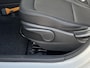 Hyundai i10 1.0i i-Motion Go! 2016