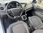 Hyundai i10 1.0i i-Motion Go! 2016