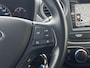Hyundai i10 1.0i i-Motion Go! 2016