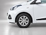 Hyundai i10 1.0i i-Motion Go! 2016