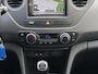 Hyundai i10 1.0i i-Motion Go! 2016