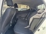 Hyundai i10 1.0i i-Motion Go! 2016