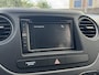 Hyundai i10 1.0i i-Motion Go! 2016
