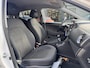 Hyundai i10 1.0i i-Motion Go! 2016
