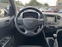 Hyundai i10 1.0i i-Motion Go! 2016