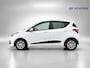Hyundai i10 1.0i i-Motion Go! 2016