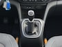 Hyundai i10 1.0i i-Motion Go! 2016