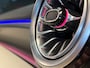Mercedes-Benz A-klasse 180 Business Solution Luxury | PanoramaDak | Trekhaak | Sfeerverl. | Orig. NL | 100% Dealer onderhoud |