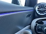 Mercedes-Benz A-klasse 180 Business Solution Luxury | PanoramaDak | Trekhaak | Sfeerverl. | Orig. NL | 100% Dealer onderhoud |